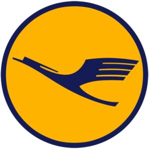 lufthansa_bot
