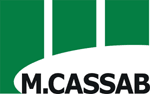 mCassab