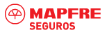mapfre
