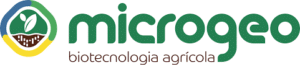 microgeo logo