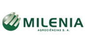 milenia_logo