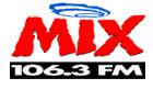 mixfm_logo