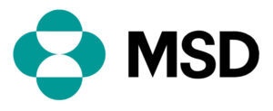 msd.vp