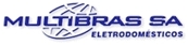 multibras