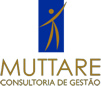 muttare