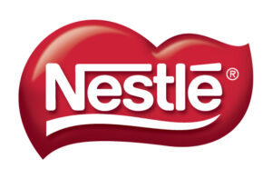 nestle-logo (1)