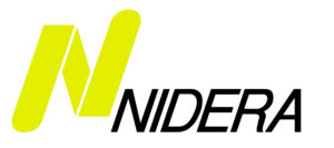 nidera