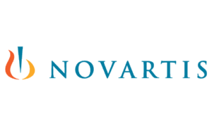 novartis_logo1