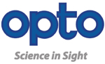 opto