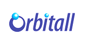 orbitall