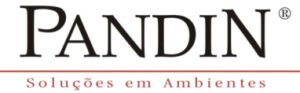 pandin
