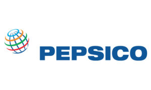 pepsico_beverages