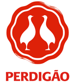perdigao logo