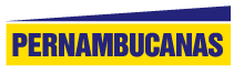 pernambucanas