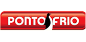 ponto_frio logo