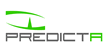 predicta