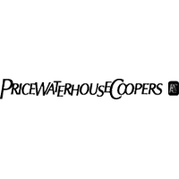 price waterhouse