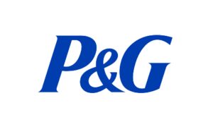 procter_g_logo