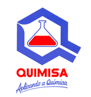 quimisa