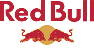 red_bull_logo