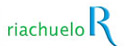 riachuelo