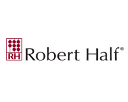 robert-half