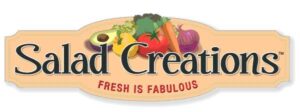 salad-creations