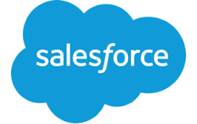 sales force