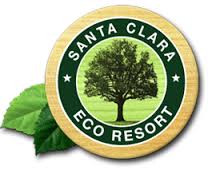 santa clara