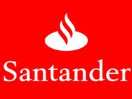 santander