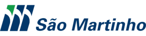 sao-martinho-original
