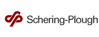 schering p_logo