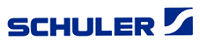 schuler_logo