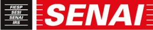 senai-cor.eps