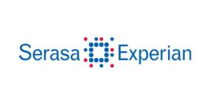 serasa