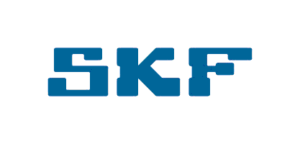 skf_logo