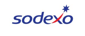 sodexo_rgb