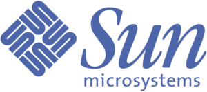 sun_logo