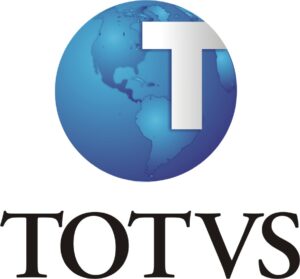 totvs-logo