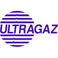 ultragaz