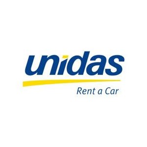 unidas-rent-a-car