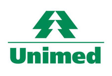unimed