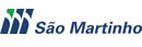 usinasm logo