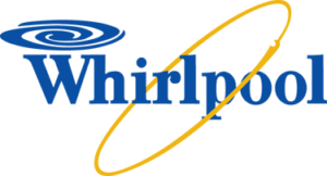 whirlpool_logo_3847