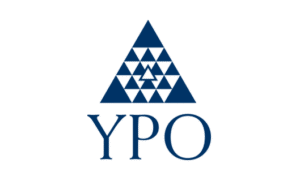 ypoõ